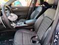Alfa Romeo Giulia Giulia 2.2 TDI Sprint 190cv Automatica SINISTRATA Grigio - thumbnail 8