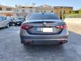 Alfa Romeo Giulia Giulia 2.2 TDI Sprint 190cv Automatica SINISTRATA Grigio - thumbnail 5