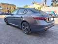 Alfa Romeo Giulia Giulia 2.2 TDI Sprint 190cv Automatica SINISTRATA Grigio - thumbnail 6