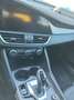 Alfa Romeo Giulia Giulia 2.2 TDI Sprint 190cv Automatica SINISTRATA Grigio - thumbnail 11
