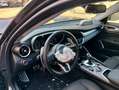 Alfa Romeo Giulia Giulia 2.2 TDI Sprint 190cv Automatica SINISTRATA Grigio - thumbnail 7