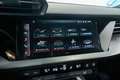 Audi A3 Sportback 40 TFSIe Advanced S tronic Plateado - thumbnail 28