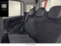 Fiat Panda Berlina Manual de 5 Puertas Blanco - thumbnail 10