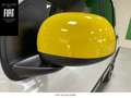 Fiat Panda Berlina Manual de 5 Puertas Blanco - thumbnail 12