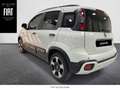 Fiat Panda Berlina Manual de 5 Puertas Blanco - thumbnail 7