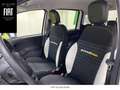 Fiat Panda Berlina Manual de 5 Puertas Blanco - thumbnail 9