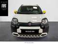 Fiat Panda Berlina Manual de 5 Puertas Blanco - thumbnail 2