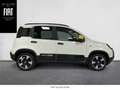 Fiat Panda Berlina Manual de 5 Puertas Blanco - thumbnail 4