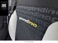 Fiat Panda Berlina Manual de 5 Puertas Blanco - thumbnail 15