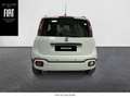 Fiat Panda Berlina Manual de 5 Puertas Blanco - thumbnail 5