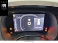 Fiat Panda Berlina Manual de 5 Puertas Blanco - thumbnail 13