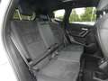 BMW X1 xDrive23d SAV M Sportpaket DAB LED Pano.Dach Weiß - thumbnail 17