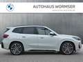 BMW X1 xDrive23d SAV M Sportpaket DAB LED Pano.Dach Weiß - thumbnail 9