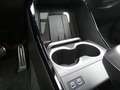 BMW X1 xDrive23d SAV M Sportpaket DAB LED Pano.Dach Weiß - thumbnail 25