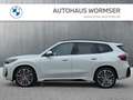 BMW X1 xDrive23d SAV M Sportpaket DAB LED Pano.Dach Weiß - thumbnail 5