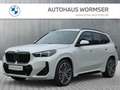 BMW X1 xDrive23d SAV M Sportpaket DAB LED Pano.Dach Weiß - thumbnail 4