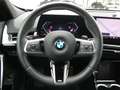 BMW X1 xDrive23d SAV M Sportpaket DAB LED Pano.Dach Weiß - thumbnail 19