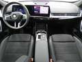 BMW X1 xDrive23d SAV M Sportpaket DAB LED Pano.Dach Weiß - thumbnail 18