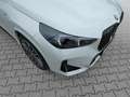 BMW X1 xDrive23d SAV M Sportpaket DAB LED Pano.Dach Weiß - thumbnail 11