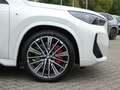 BMW X1 xDrive23d SAV M Sportpaket DAB LED Pano.Dach Weiß - thumbnail 31