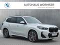 BMW X1 xDrive23d SAV M Sportpaket DAB LED Pano.Dach Weiß - thumbnail 10