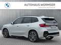 BMW X1 xDrive23d SAV M Sportpaket DAB LED Pano.Dach Weiß - thumbnail 6