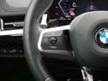 BMW X1 xDrive23d SAV M Sportpaket DAB LED Pano.Dach Weiß - thumbnail 20