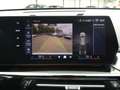 BMW X1 xDrive23d SAV M Sportpaket DAB LED Pano.Dach Weiß - thumbnail 27