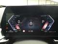 BMW X1 xDrive23d SAV M Sportpaket DAB LED Pano.Dach Weiß - thumbnail 22
