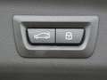 BMW X1 xDrive23d SAV M Sportpaket DAB LED Pano.Dach Weiß - thumbnail 30