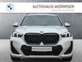 BMW X1 xDrive23d SAV M Sportpaket DAB LED Pano.Dach Weiß - thumbnail 3