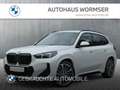 BMW X1 xDrive23d SAV M Sportpaket DAB LED Pano.Dach Weiß - thumbnail 1