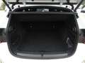 BMW X1 xDrive23d SAV M Sportpaket DAB LED Pano.Dach Weiß - thumbnail 29