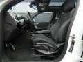 BMW X1 xDrive23d SAV M Sportpaket DAB LED Pano.Dach Weiß - thumbnail 13