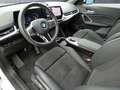 BMW X1 xDrive23d SAV M Sportpaket DAB LED Pano.Dach Weiß - thumbnail 12