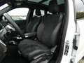 BMW X1 xDrive23d SAV M Sportpaket DAB LED Pano.Dach Weiß - thumbnail 14
