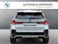 BMW X1 xDrive23d SAV M Sportpaket DAB LED Pano.Dach Weiß - thumbnail 7