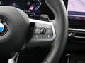 BMW X1 xDrive23d SAV M Sportpaket DAB LED Pano.Dach Weiß - thumbnail 21