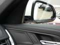 BMW X1 xDrive23d SAV M Sportpaket DAB LED Pano.Dach Weiß - thumbnail 28
