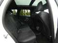 BMW X1 xDrive23d SAV M Sportpaket DAB LED Pano.Dach Weiß - thumbnail 16