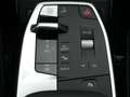 BMW X1 xDrive23d SAV M Sportpaket DAB LED Pano.Dach Weiß - thumbnail 24