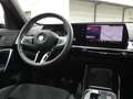 BMW X1 xDrive23d SAV M Sportpaket DAB LED Pano.Dach Weiß - thumbnail 26