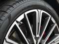 BMW X1 xDrive23d SAV M Sportpaket DAB LED Pano.Dach Weiß - thumbnail 32