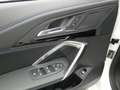 BMW X1 xDrive23d SAV M Sportpaket DAB LED Pano.Dach Weiß - thumbnail 15