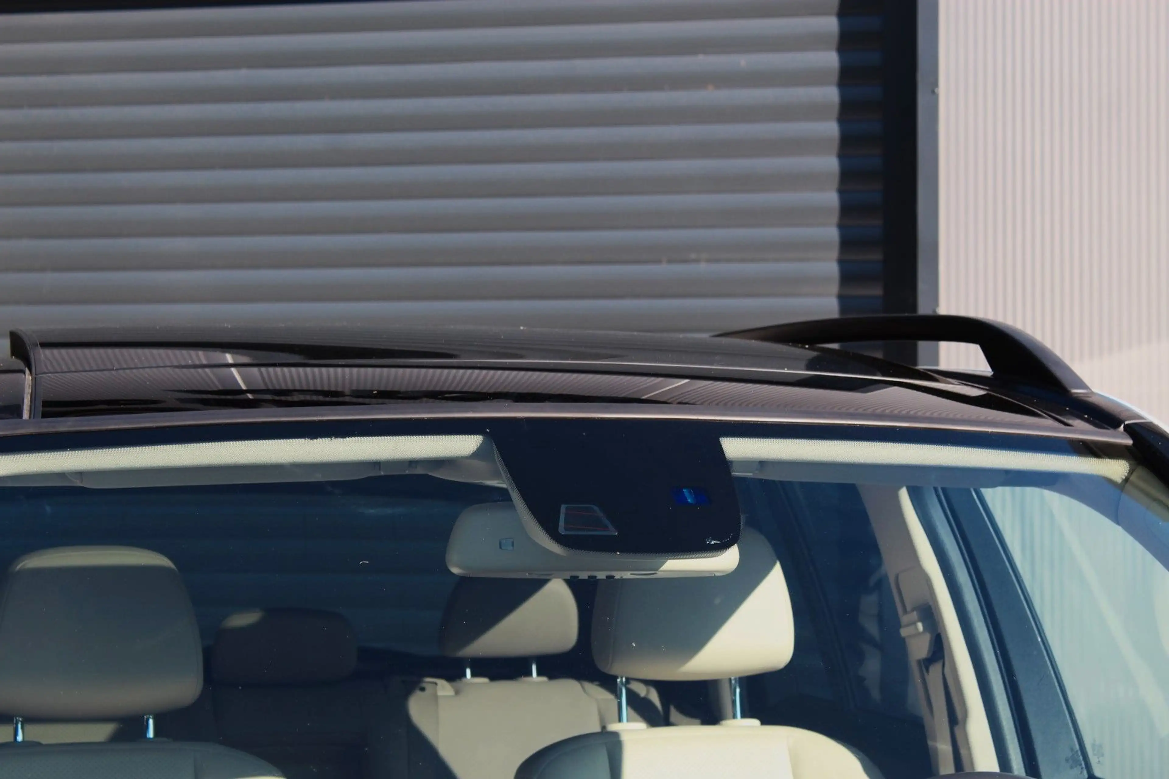 Mercedes-Benz GLK 350 4-MATIC  7-G KEYLES-GO KAMERA PANORAMA — photo 24