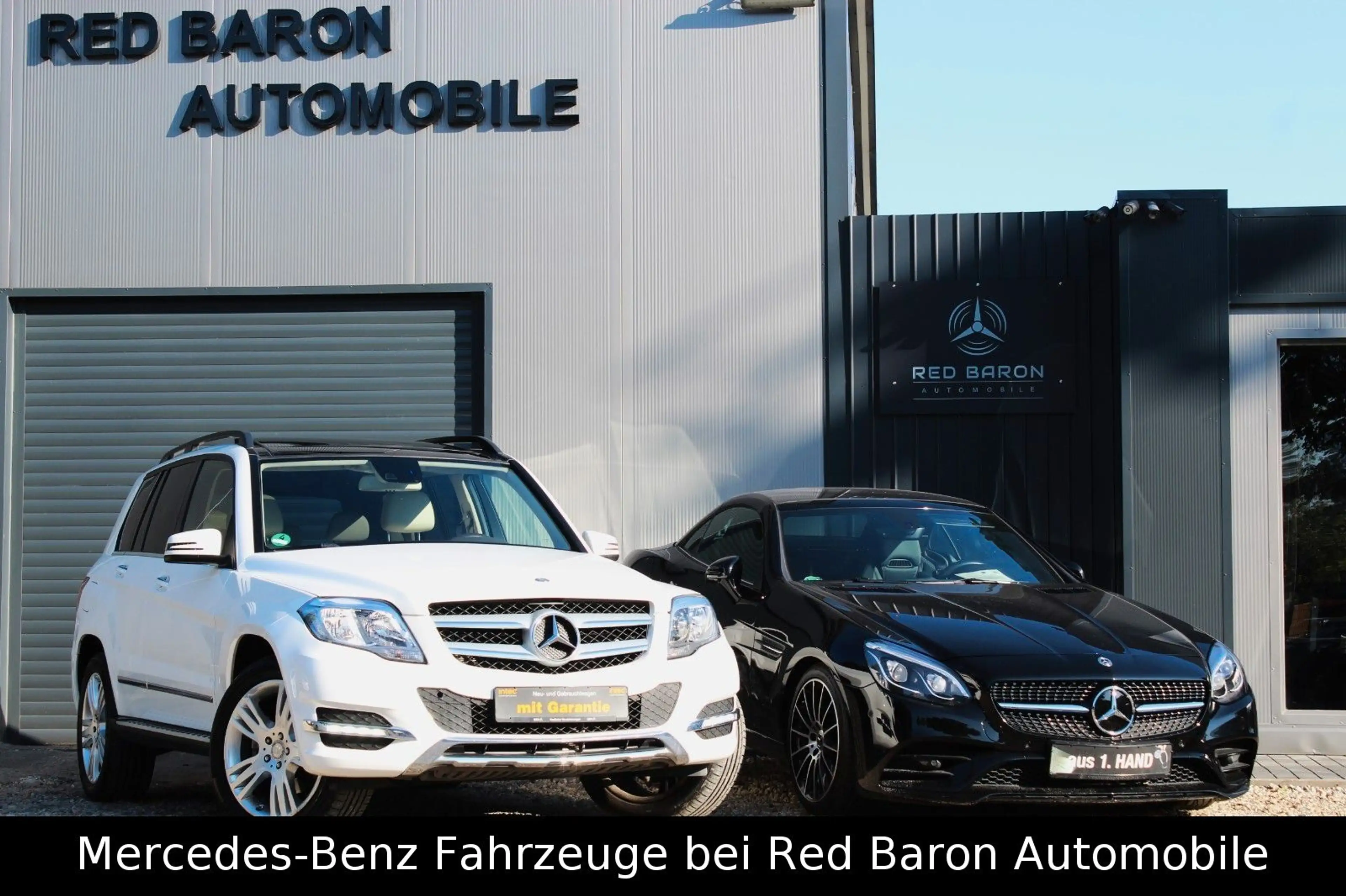Mercedes-Benz GLK 350 4-MATIC  7-G KEYLES-GO KAMERA PANORAMA