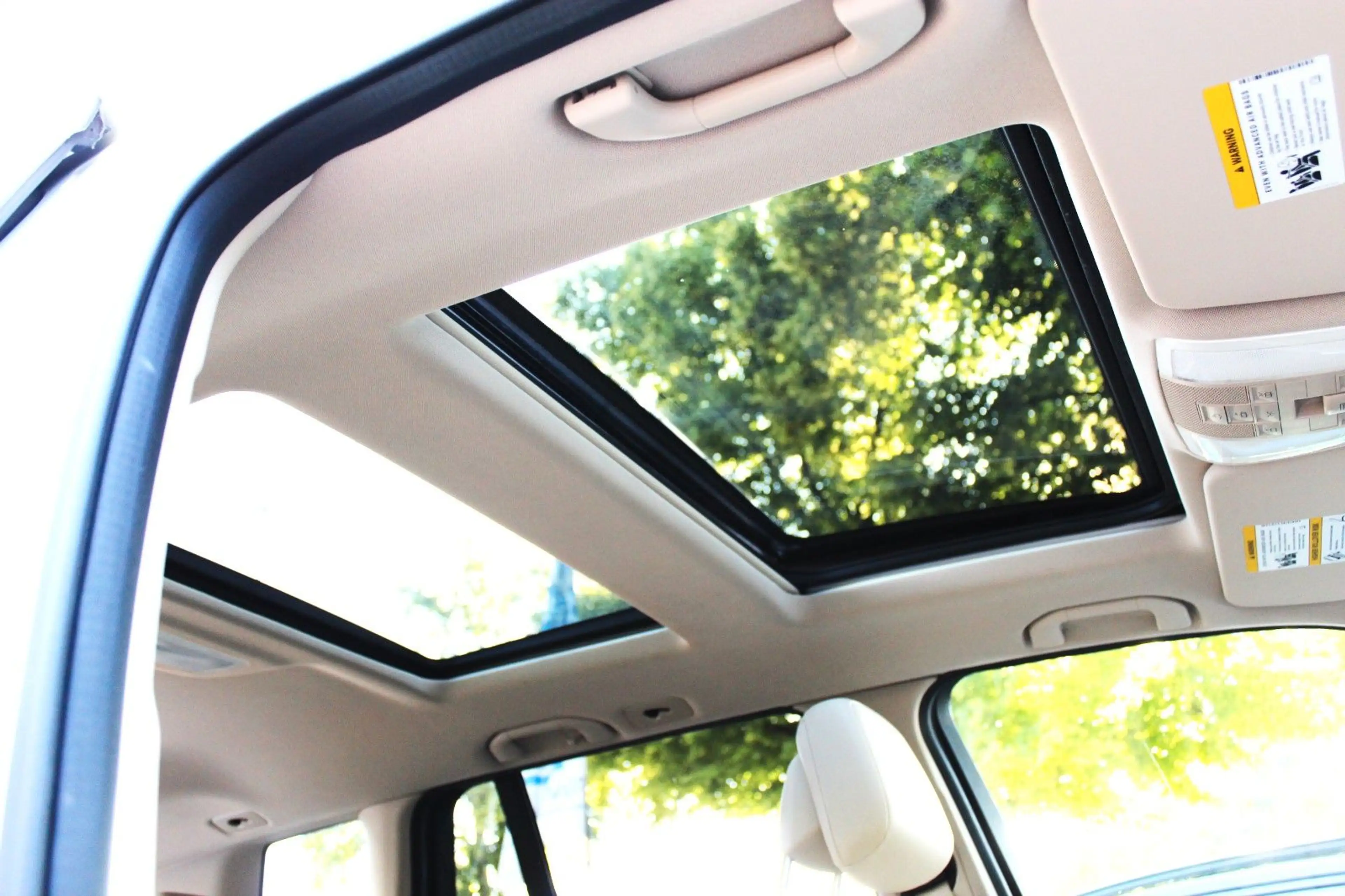 Mercedes-Benz GLK 350 4-MATIC  7-G KEYLES-GO KAMERA PANORAMA — photo 23