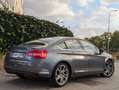 Citroen C5 3.0HDI V6 Exclusive CAS Gris - thumbnail 3