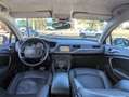 Citroen C5 3.0HDI V6 Exclusive CAS Gris - thumbnail 4