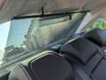 Citroen C5 3.0HDI V6 Exclusive CAS Gris - thumbnail 11